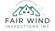 Fair Wind Inspections