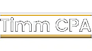 Timm CPA