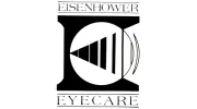 Eisenhower Eyecare