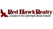 Red Hawk Realty