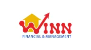 Winn Financial Management