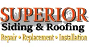 Superior Siding & Roofing