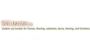 Sell & Associates