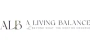 A Living Balance