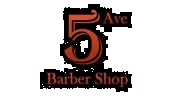 Fifth Ave Barber Shop