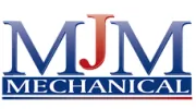 MJM Mechanical
