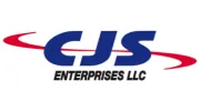 CJS Enterprises