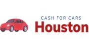 Cash for Cars Houston