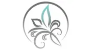 Georgia Funeral Care