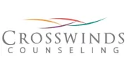 Crosswinds Counseling