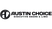 Austin Choice Executive Sedan & Limo