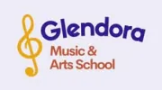 Glendora Music and Arts School