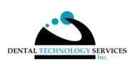 Dental Technology Services