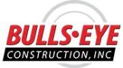 Bullseye Construction