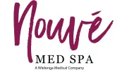 Nouve Med Spa