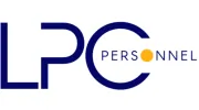 LPC Personnel