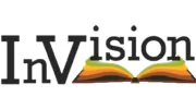 InVision
