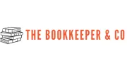 The Bookkeeper & Co