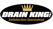 Drain King