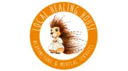 The Local Healing House