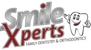 SmileXperts