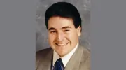 Gregory Manns