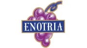 Enotria Resturant & Grill