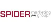 Spider Marketing Group