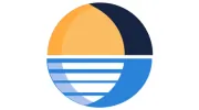 Tax & Investment Advisors