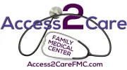 Access2Care Family Medical Center