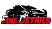 Fine Details Automotive Repair & Service