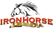 IRONHORSE Unlimited