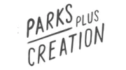 Parks Plus Creation