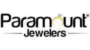Paramount Jewelers