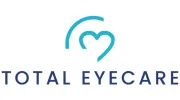 Total EyeCare