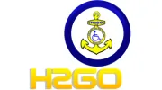 H2GO