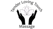 Tender Loving Touch Massage