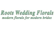Roots Wedding Floral