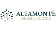 Altamonte Dermatology