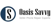 Oasis Savvy