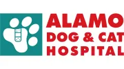 Alamo Dog & Cat Hospital