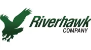 Riverhawk Company