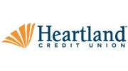 Heartland Credit Union