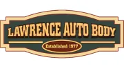 Lawrence Auto Body