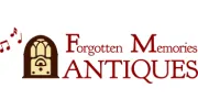 Forgotten Memories Antiques