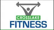Crosslake Fitness