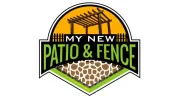 My New Patio