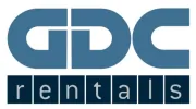 GDC Rentals