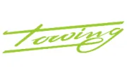 Hawkins Towing