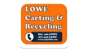 Lowe Carting & Recycling
